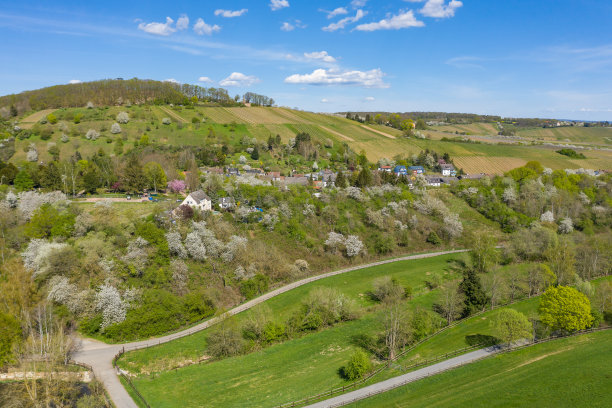 无人机研学实践