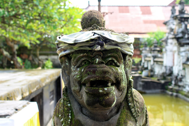 denpasar