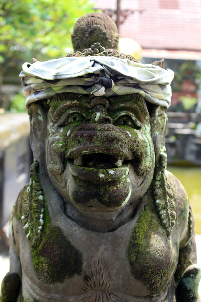 denpasar