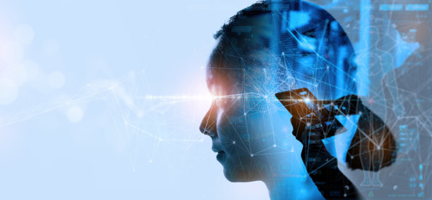 ai5g