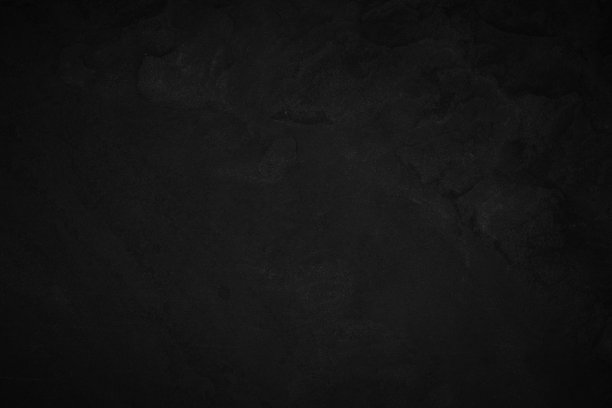 复古高端岩板大理石