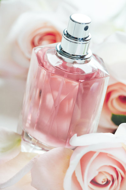 perfume