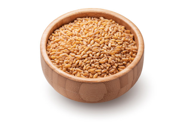 couscous