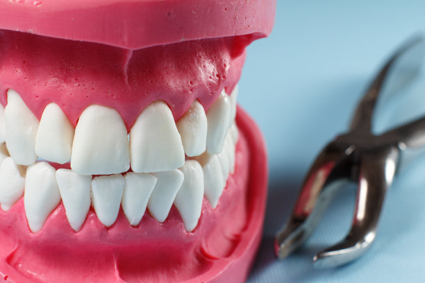 dental