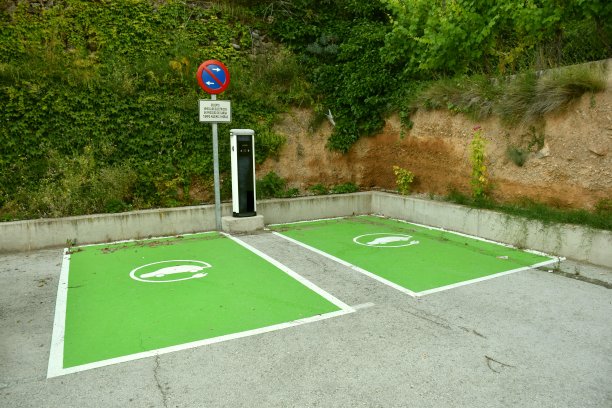 替代燃料汽车,电池,电车