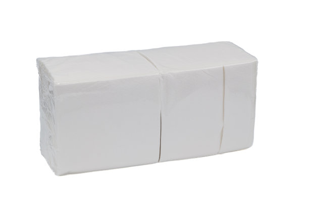 一次性洗脸巾包装设计