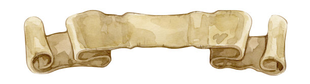 mediaeval