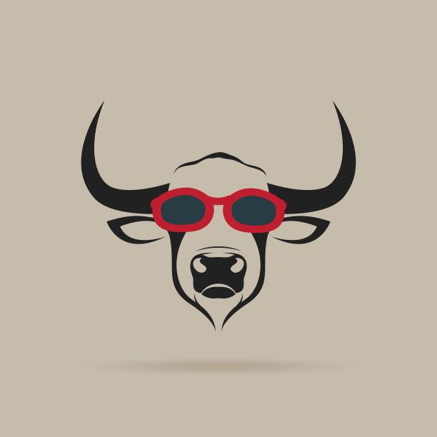cattle