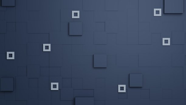 square