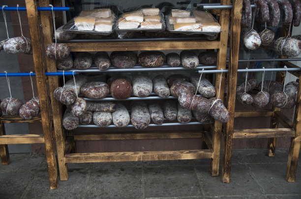 deli