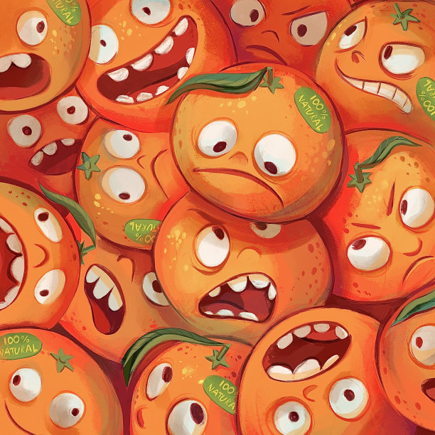 dense