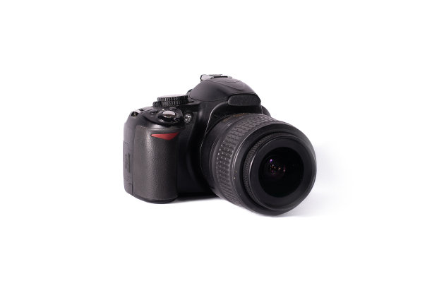 5d3