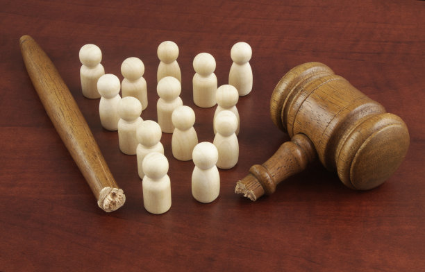 gavel