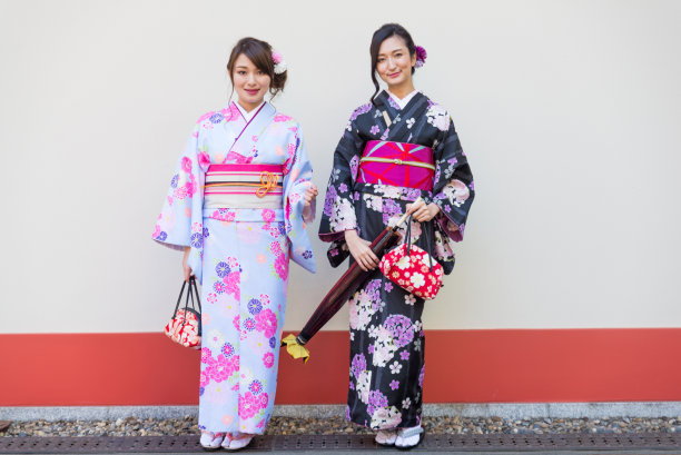 仅日本人