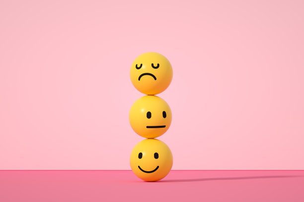 emotion
