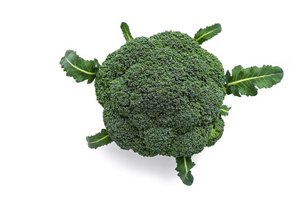 broccoli