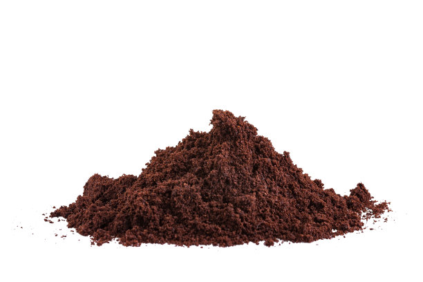 acai