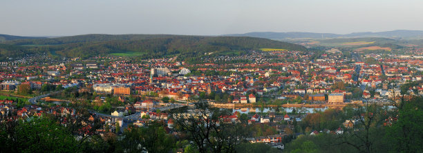 hameln