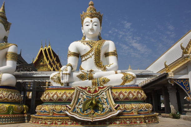 maitreya
