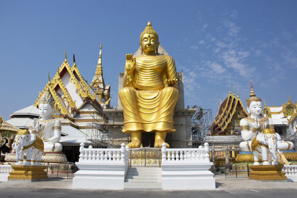 maitreya