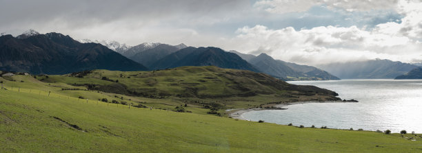 hawea