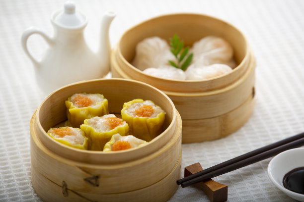 广式包点图片素材 广式包点设计素材 广式包点摄影作品 广式包点源文件下载 广式包点图片素材下载 广式包点背景素材 广式包点模板下载 - 搜索中心