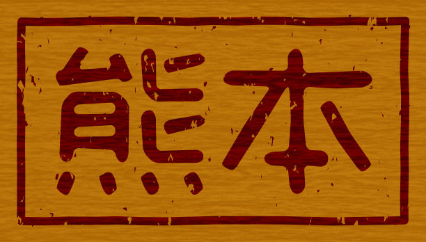 branding