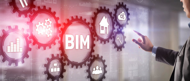 bim