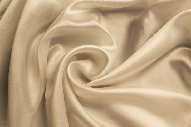 damask