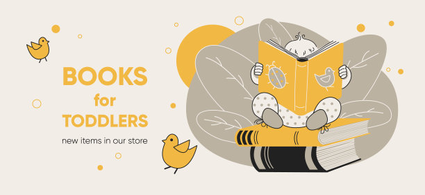 bookstore