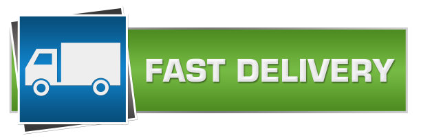 面包车文字背景素材