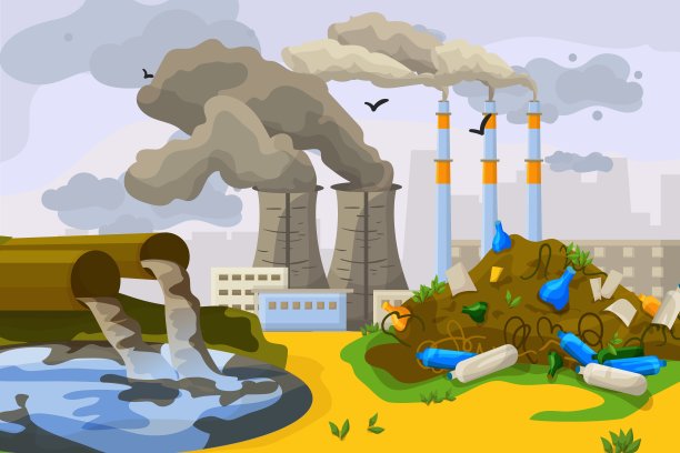 ecology