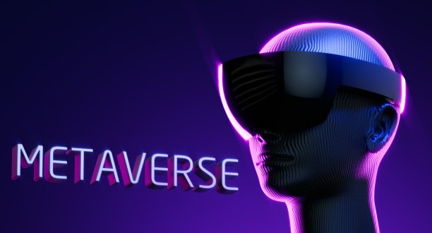 metaverse