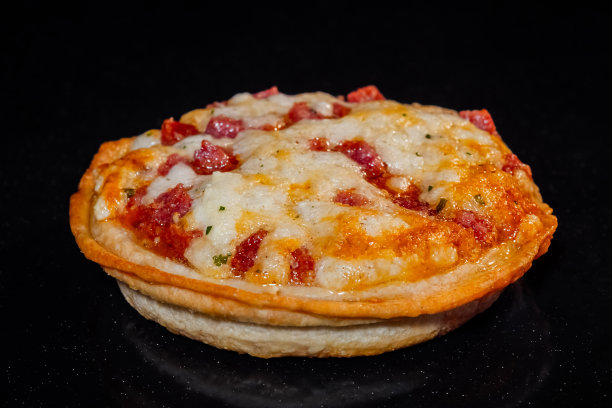 tartlet