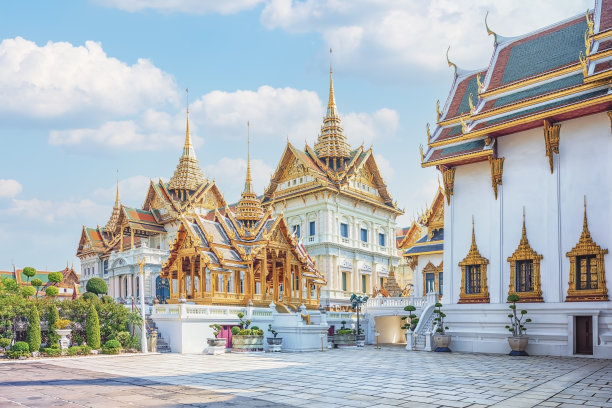 siam