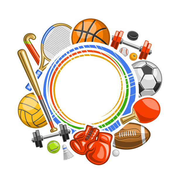 sports