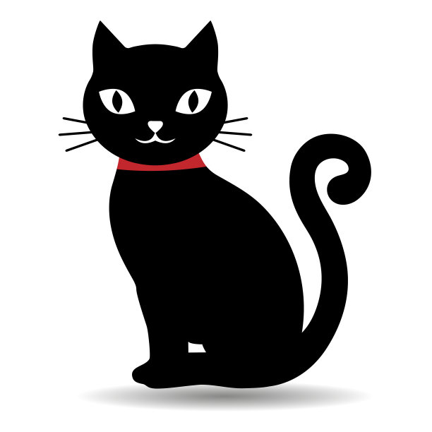 小猫,猫,猫科动物