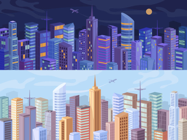illustrations