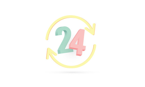 沟通,商务,数字23