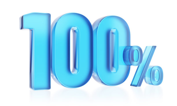 3d100