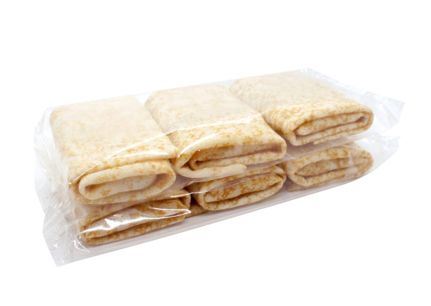 早餐店价目表图片