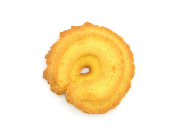 biscuit