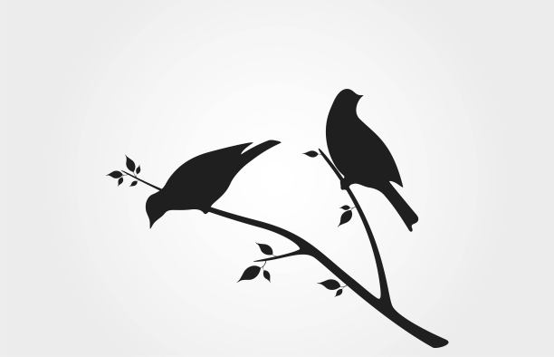 avian