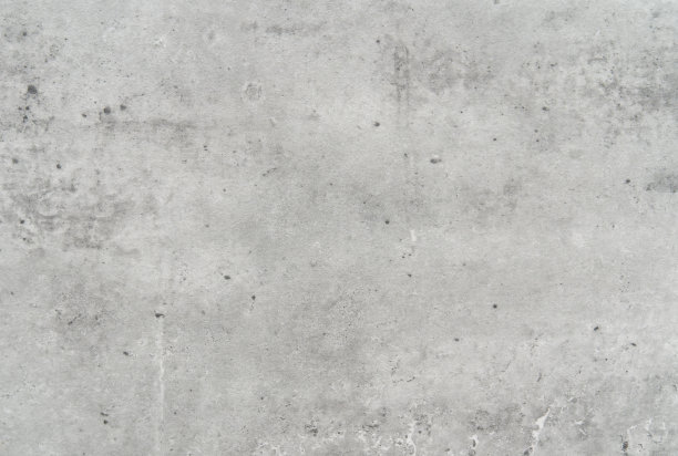 cement