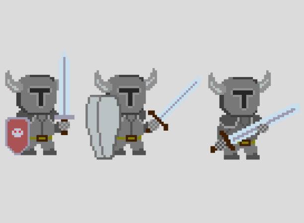 knight