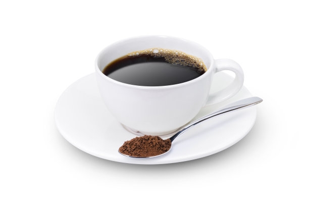 mocha