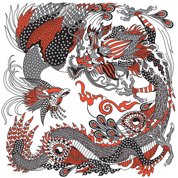 自然,传统,符号