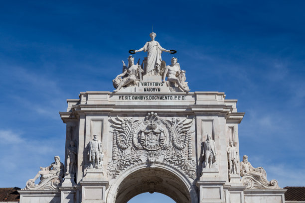 lisbon