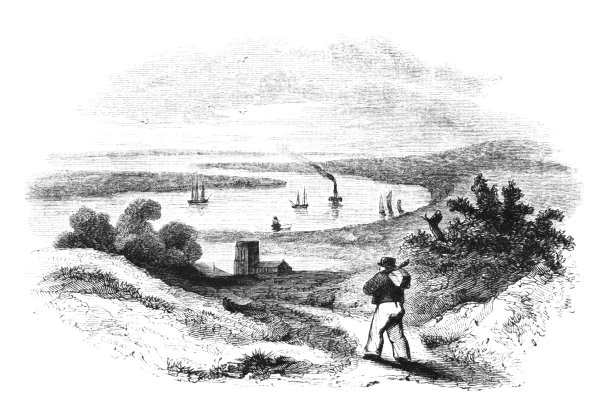 1840