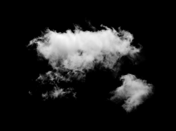 cumulus